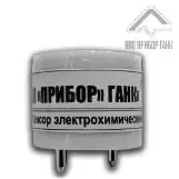 Сенсор угарного газа CO/М -1000