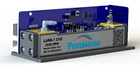 LARK-1 CO2 2000PPM Promisense датчик Углекислого газа CO2 (Диоксида углерода)