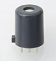 SB-15B-00 FIS сенсор Пропана C3H8