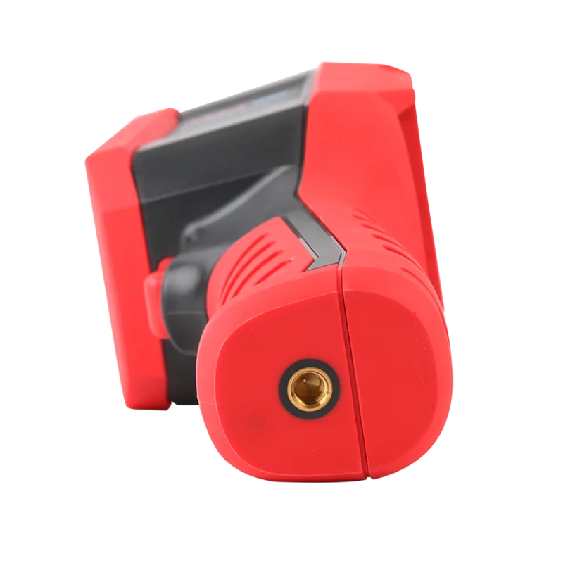 Тепловизор UTi85A