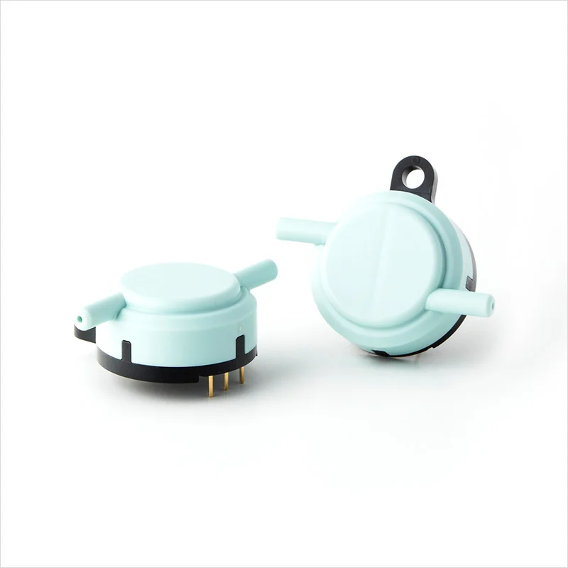AL-03S MGK SENSOR Co., Ltd. сенсор газа Этанола (Этилового спирта) C2H5(OH)
