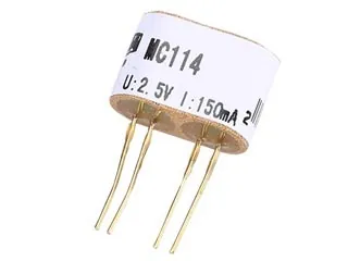 MC114/ MC114C Winsen сенсор Метана CH4