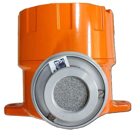 Стационарный газоанализатор ИГМ-11