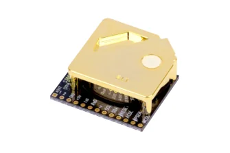 C2H4-S3-3V ELT sensor датчик газа Этилена С2H4