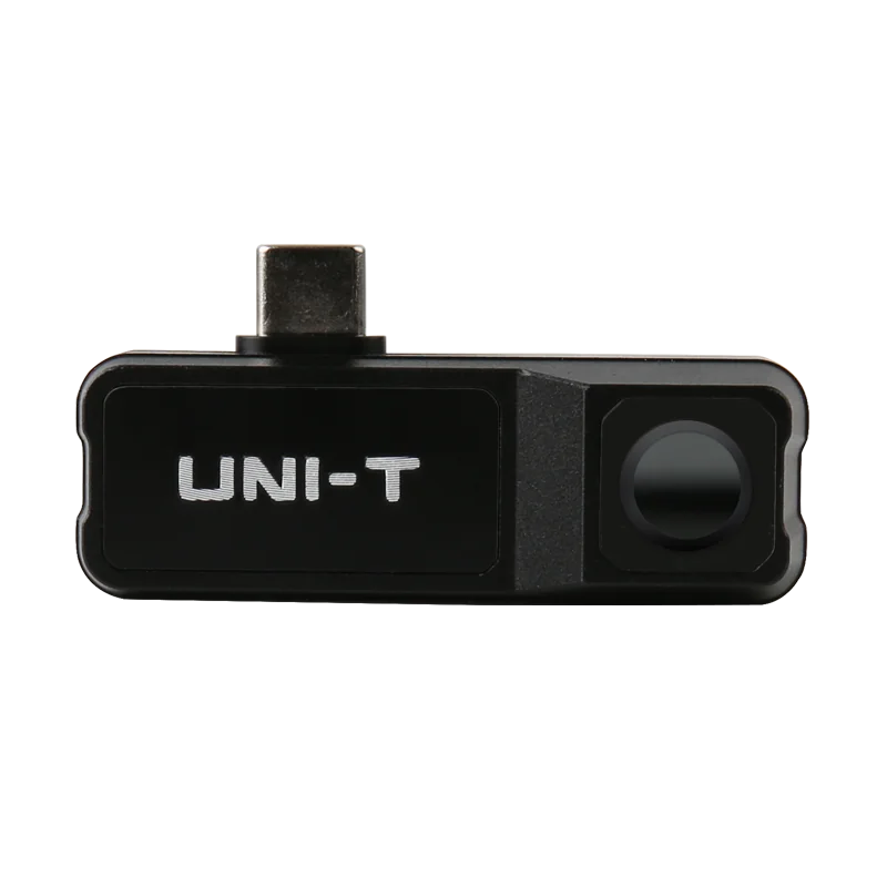 UTi120M Модуль тепловизионной камеры смартфона для Android