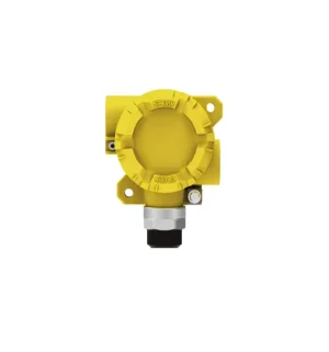 Стационарные газоанализаторы ЭРИС