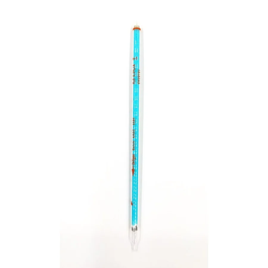 Газоизмерительные трубки Draeger RohrchenCH28101