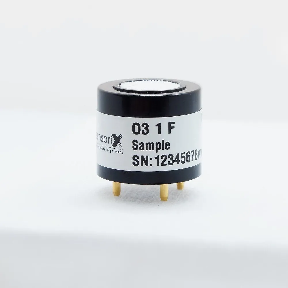 Sensorix O3 1 F Сенсор Озона O3