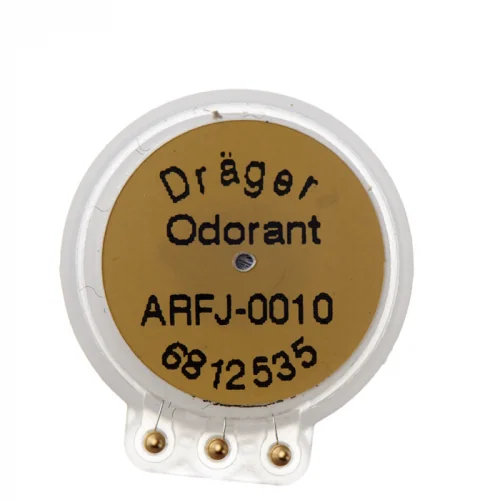 DrägerSensor XXS Odorant сенсор Одоранта 6812535