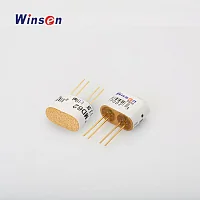 MD62 Winsen сенсор Углекислого газа CO2 (Диоксида углерода)