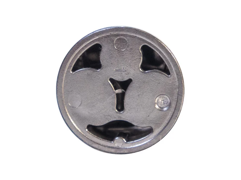 Сенсор MIPEX-02-1-II-1.1 A (21) Метана CH4