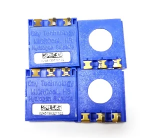 Сенсор SR-H-MC