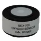 SGX-7OX сенсор газа Кислорода O2