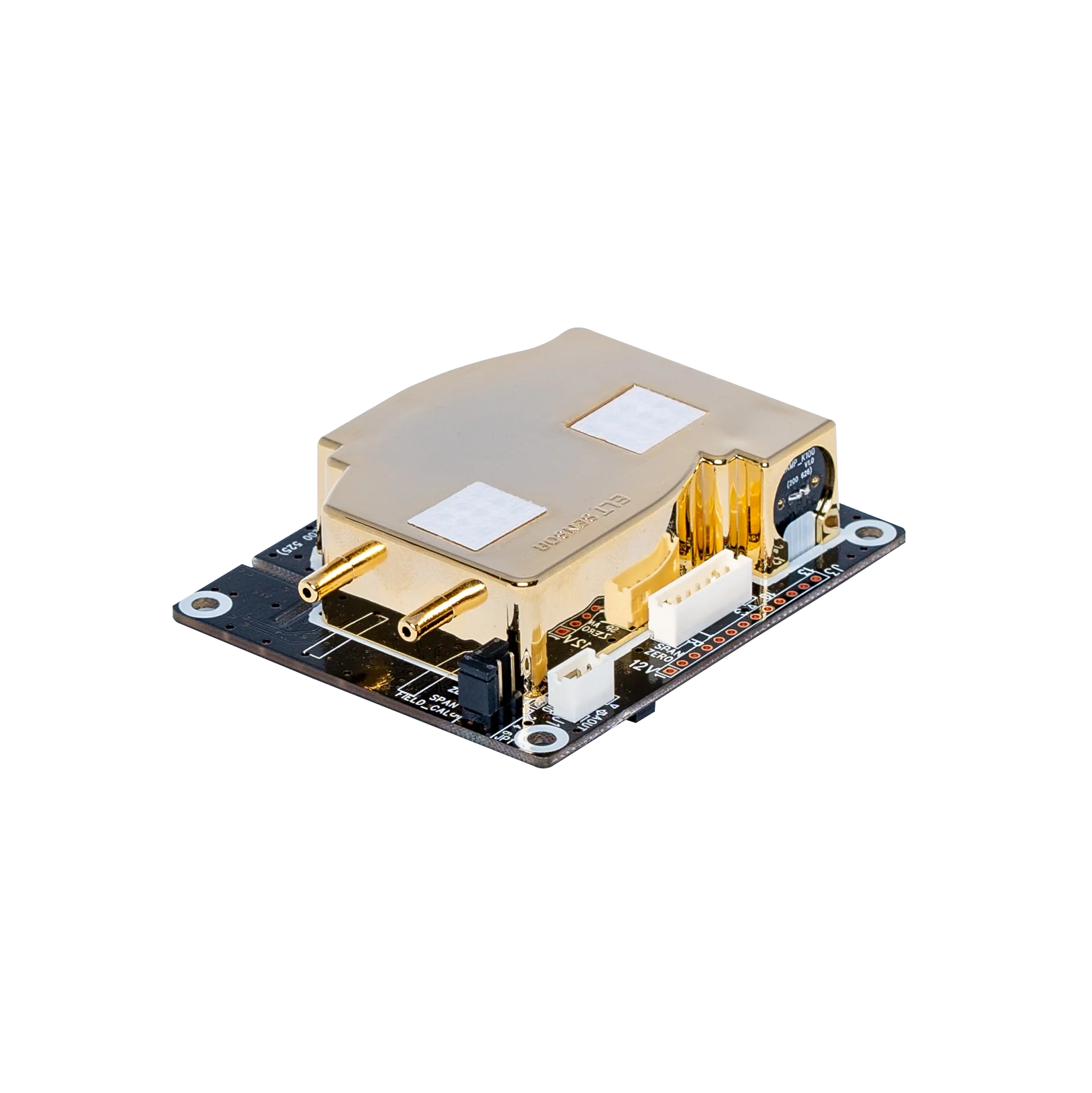 CH4-K100 ELT sensor датчик Метана CH4