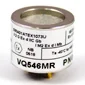 VQ546MR SGX сенсор газа Углеводорода (горючие газы) CH