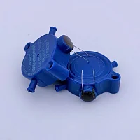 2-C6P DART Sensors сенсор Этанола C2H5(OH) (алкоголь)