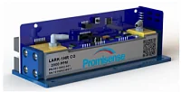 LARK-1HR CO 2000PPM Promisense датчик Угарного газа CO (оксида углерода)
