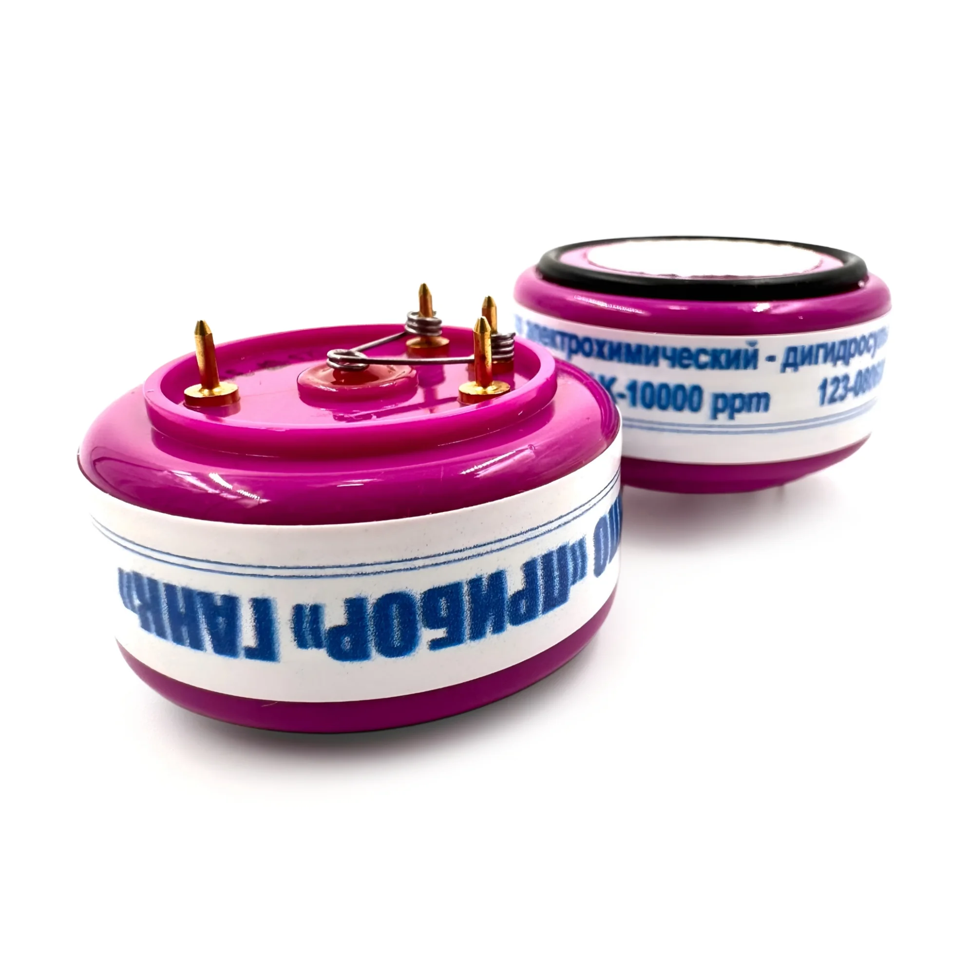 Сенсор Сероводорода H2S/К