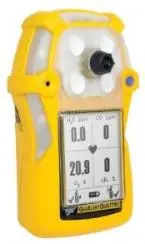 Дополнительные фильтры сенсоров QT-SS-AF-K1