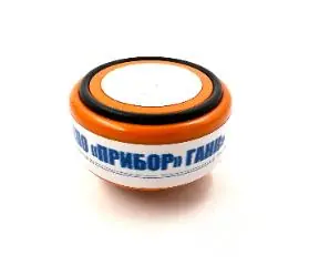 Сенсор диоксида серы SO2/К-20