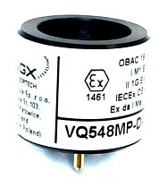 VQ548MP SGX сенсор газа Углеводорода (горючие газы) CH