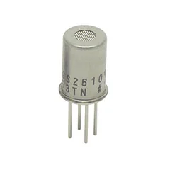 TGS2610-D00 Figaro сенсор газа Бутана C4H10