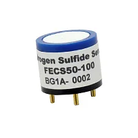 FECS50-100 Figaro сенсор Сероводорода H2S