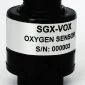 SGX-VOX сенсор газа Кислорода O2