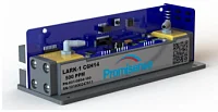 LARK-1 C6H14 500PPM Promisense датчик Гексана C6H14