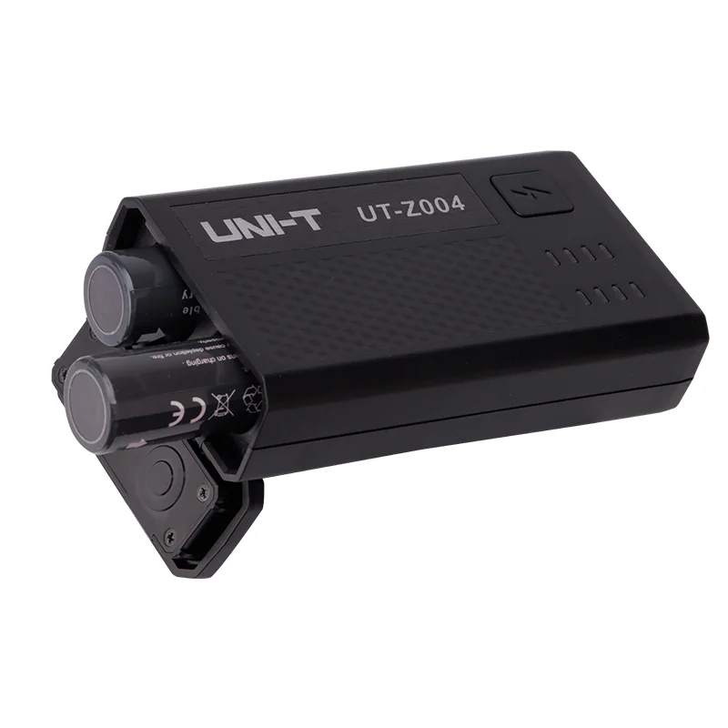 База для зарядки литий-ионных аккумуляторов UT-Z004