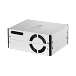 AM1009 Cubic сенсор Пыли