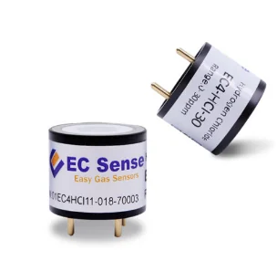 EC4-HCl-30 EC Sense сенсор Хлористого водорода HCL