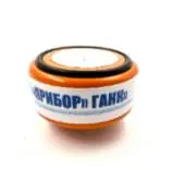 Сенсор диоксида серы SO2/К-100