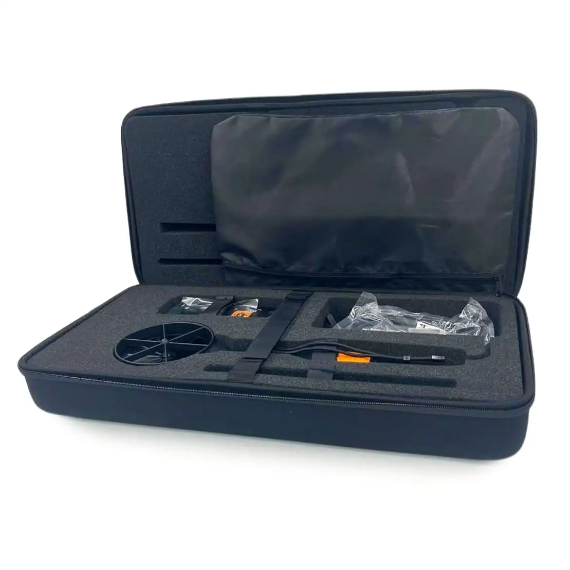 Комплект Testo (0563 4403)