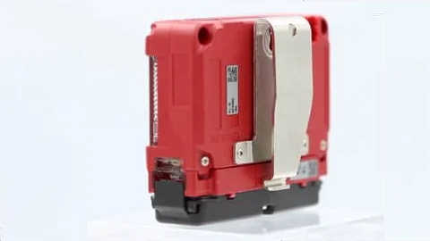 Газоанализатор GX-3R PRO