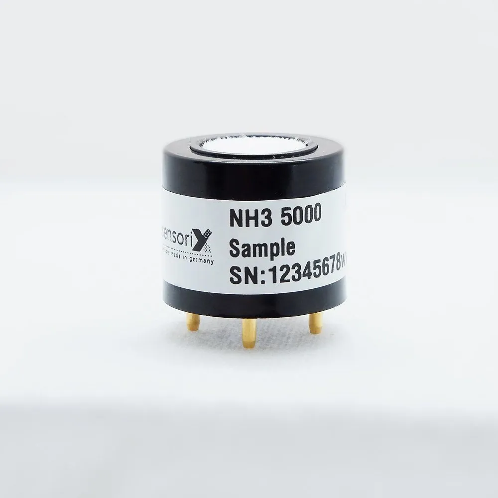 Sensorix NH3 5000 Сенсор Аммиака NH3