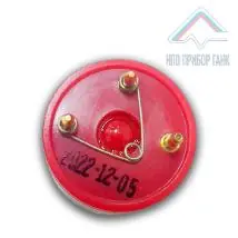 Сенсор угарного газа CO/М -100