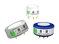 7SO2-20 PRO SENSE Сенсор газа Диоксида серы SO2