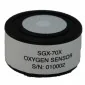 SGX-7OX сенсор газа Кислорода O2