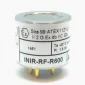 INIR-RF-R600 SGX сенсор Фреона R600