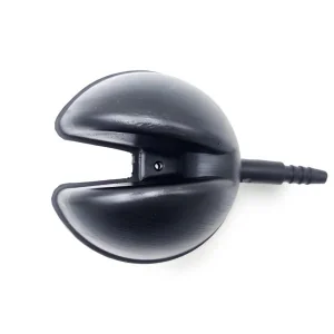 ПОПЛАВКОВЫЙ ЗОНД ОТБОРА ПРОБЫ