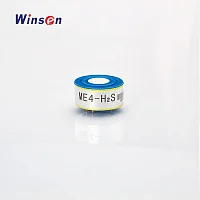ME4-H2S Winsen сенсор газа Сероводорода H2S