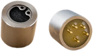 EKP-1/NW 0-5% V/V CH4 Sensor Gaz Сенсор Горючих газов (Углеводороды) CH