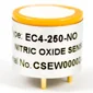 EC4-250-NO SGX сенсор Оксида азота NO