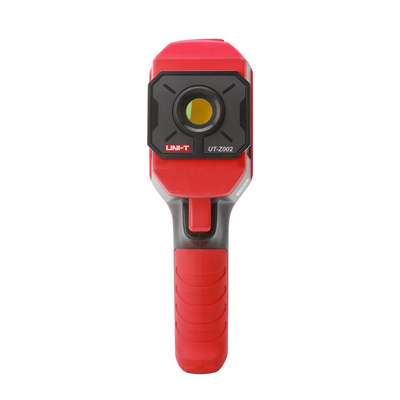 Микрообъектив UT-Z002