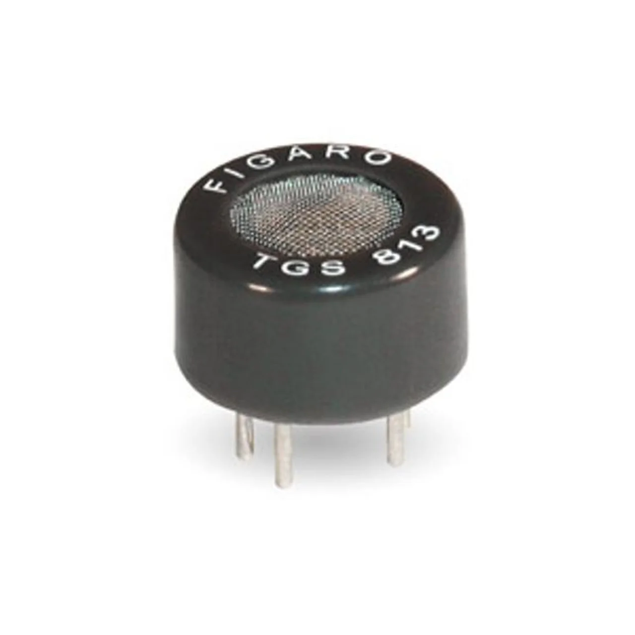 TGS813  LEL Figaro сенсор горючих газов