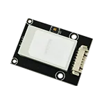 CB-HCHO-V4 Cubic сенсор Формальдегида CH2O