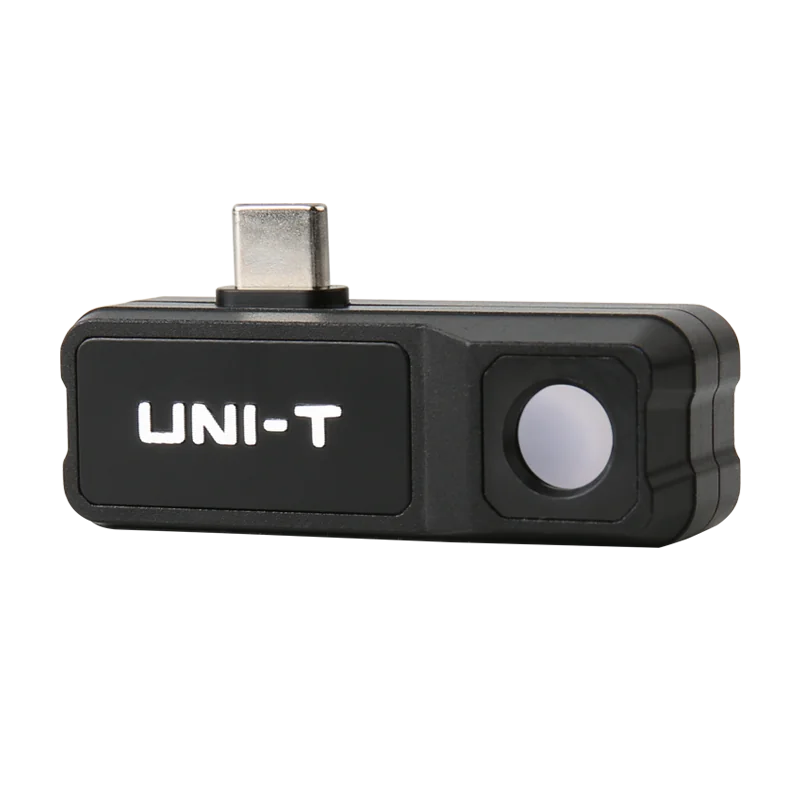 UTi120M Модуль тепловизионной камеры смартфона для Android