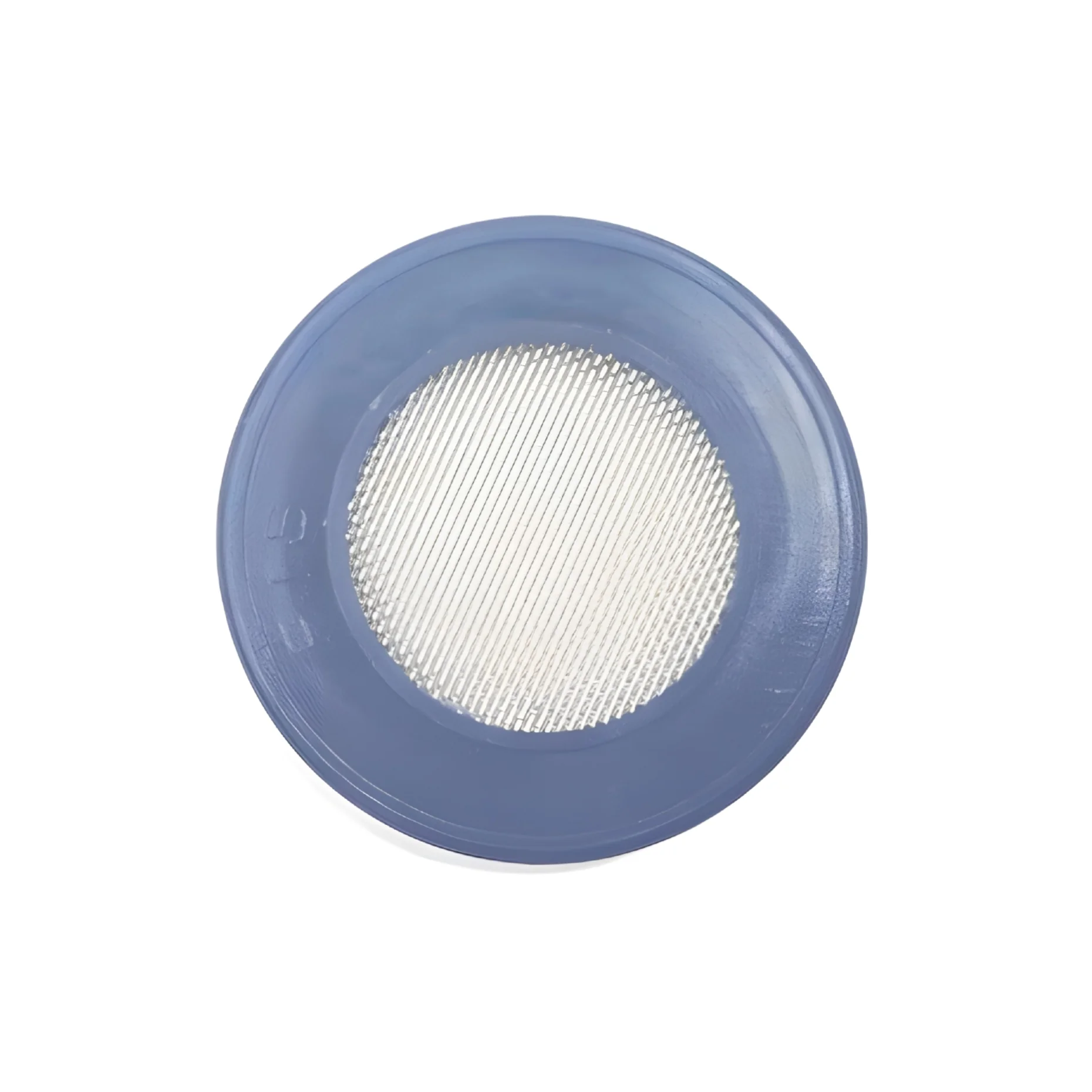 SP-42AF-00 FIS сенсор Фреона R407С