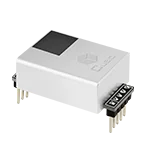 CM1109 Cubic сенсор Углекислого газа CO2 (Диоксида углерода)